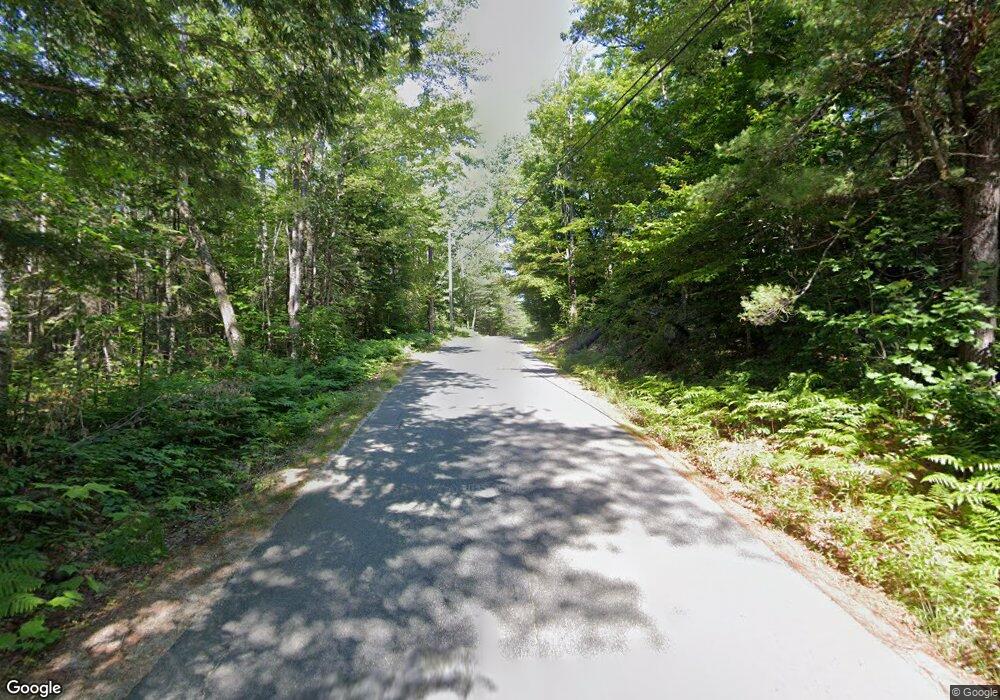 off Redding Rd, Sumner, ME 04292 - photo 1