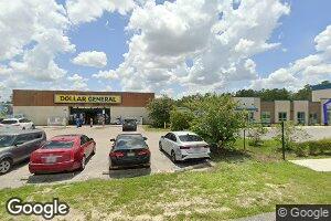 0000 Dusky Sparrow Rd, Weeki Wachee, FL 34614