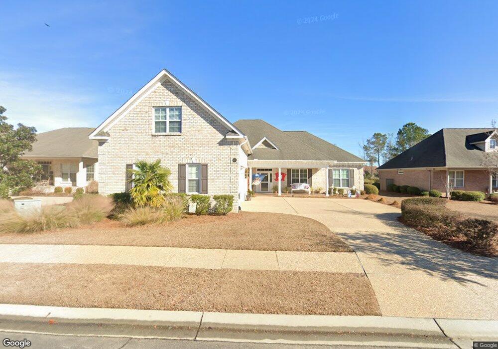 1071 Leesburg Dr, Leland, NC 28451 - photo 1