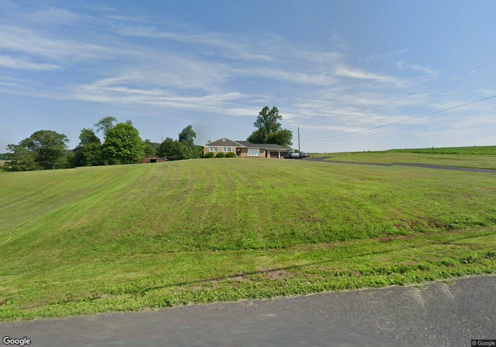 51 Brook Ln, Tamaqua, PA 18252 - photo 1