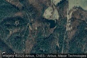 0 Idlewild Ln Unit 141083, Woolwine, VA 24185