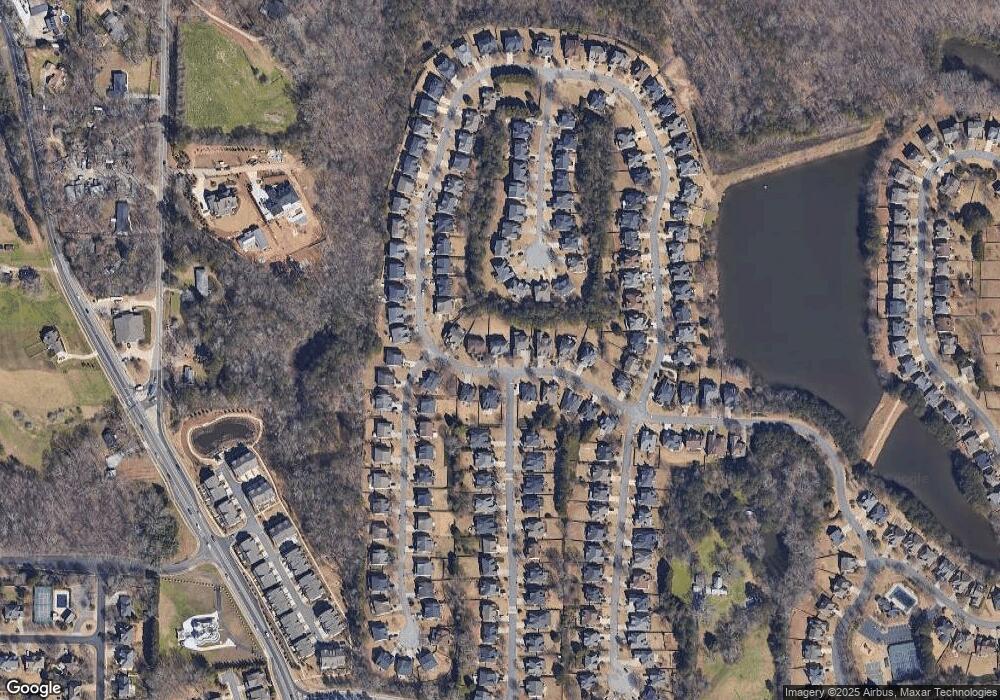 12597 Waterside Dr unit 2, Alpharetta, GA 30004 - photo 1