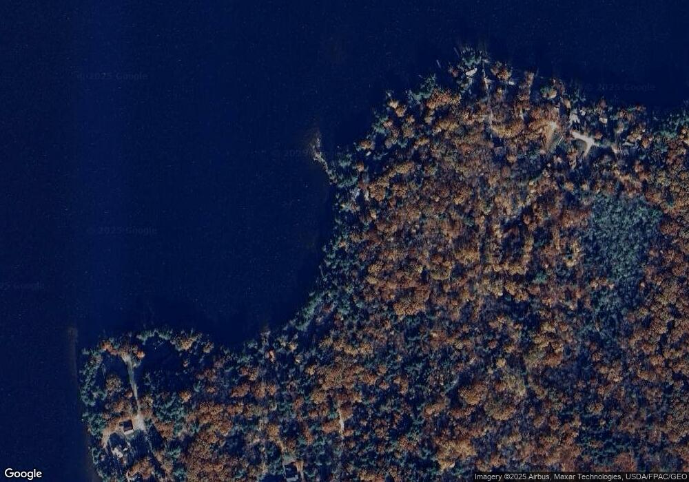 121 Veazey Cove Rd, Sanbornville, NH 03872 - photo 1