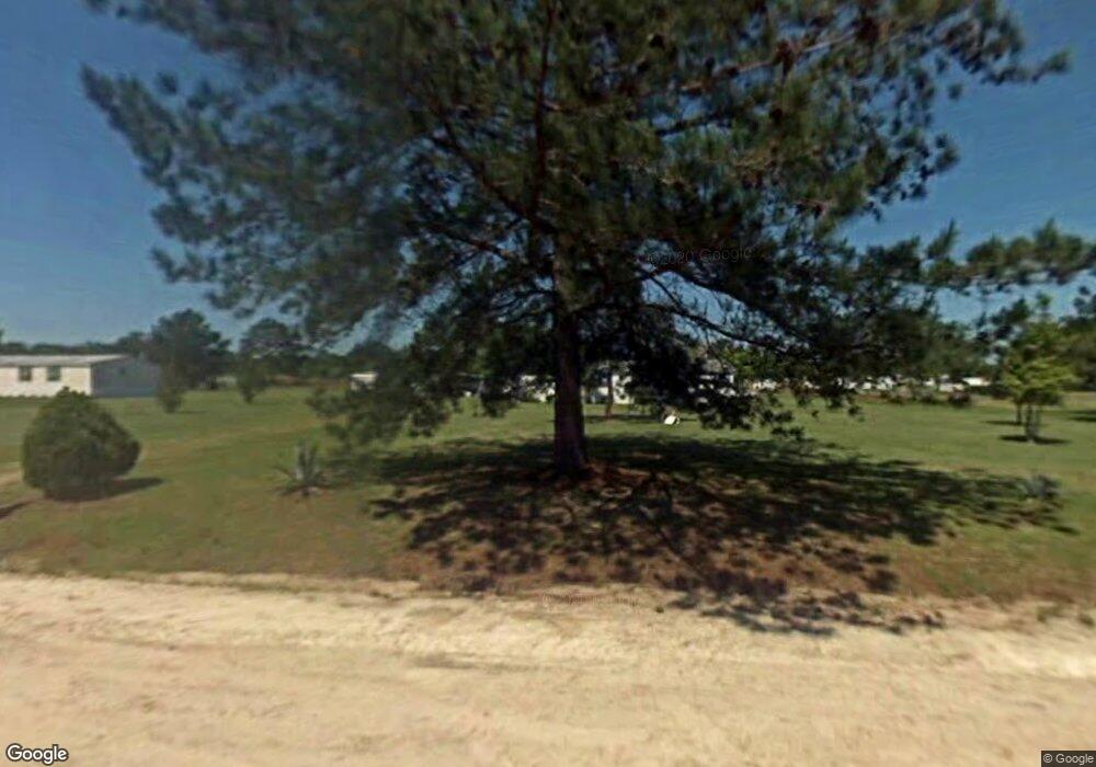 6230 Brittany Cir, Blackshear, GA 31516 - photo 1