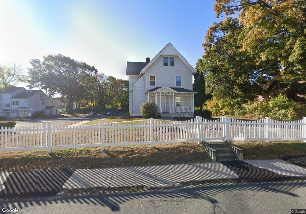 52 Irving St unit 29, Bristol, CT 06010 - photo 1