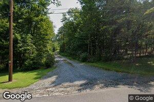 52 Knorrs Hill Rd, Berwick, PA 18603