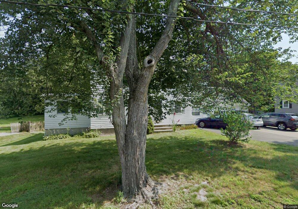 7 Glendale Cir, Wilmington, MA 01887 - photo 1