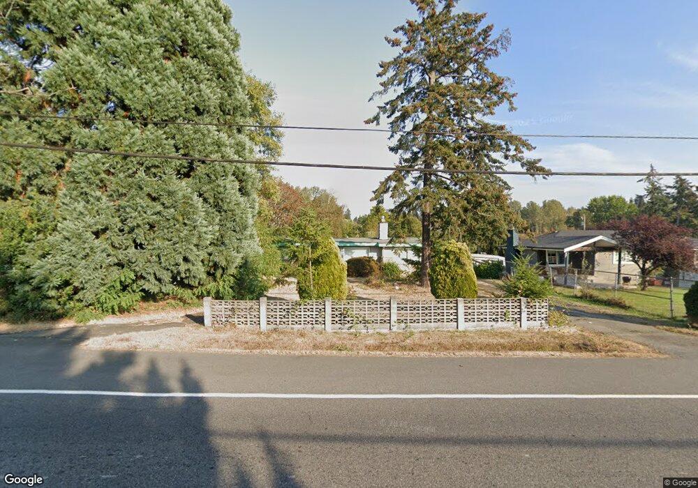 24804 16th Ave S, Des Moines, WA 98198 - photo 1