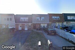 28 Patio Rd Unit 28, Middletown, NY 10941