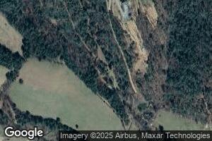 3052 Brush Creek Rd, Ivanhoe, VA 24350