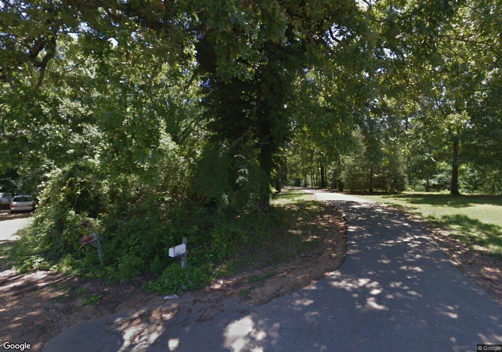 6680 Mccracken Rd, Hernando, MS 38632 - photo 1