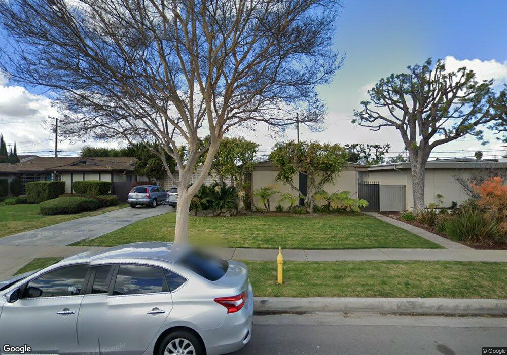 4137 Levelside Ave, Lakewood, CA 90712 - photo 1