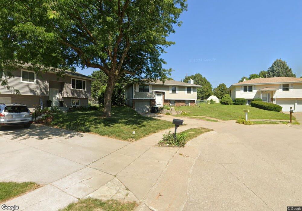 4728 N 131st St, Omaha, NE 68164 - photo 1