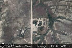 5801 Antelope Valley St, Gillette, WY 82718