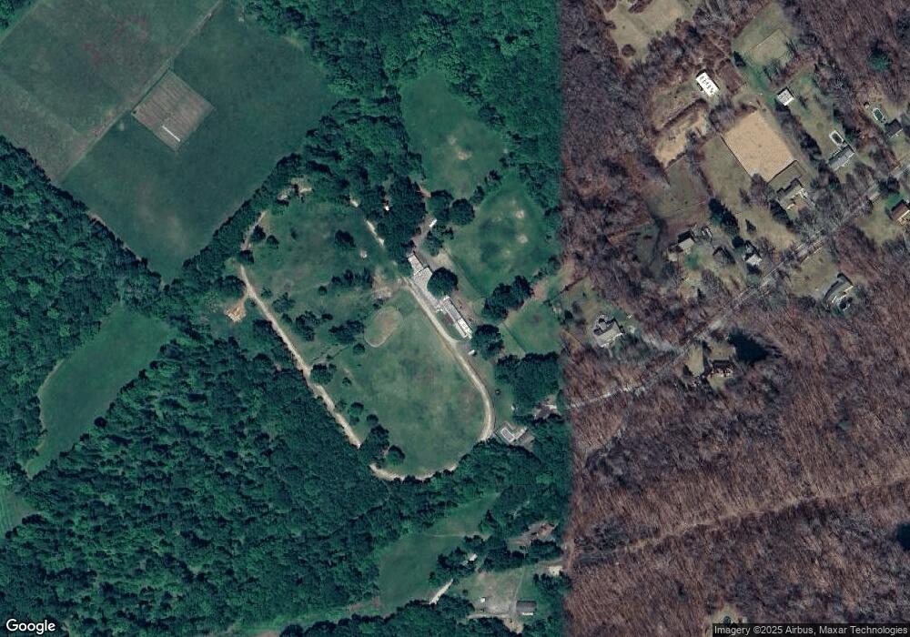 216 Prospect Hill Rd, Colchester, CT 06415 - photo 1