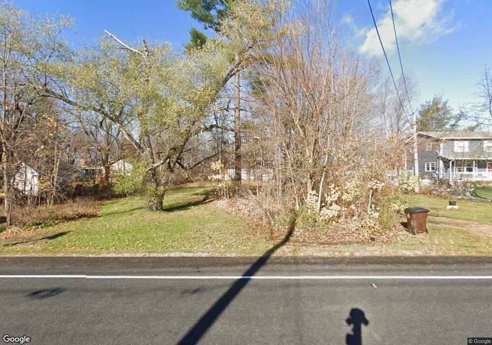 4410 Old Lansing Rd, Lansing, MI 48917 - photo 1