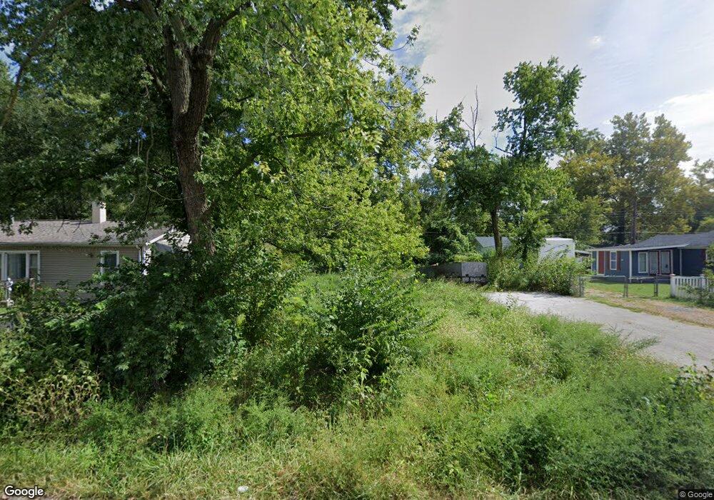 420 Bernice St, Collinsville, IL 62234 - photo 1