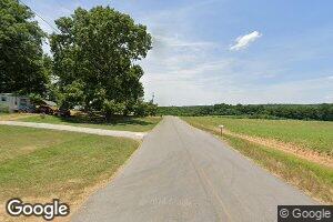 39 Acres Mint Springs Rd, New Market, AL 35761