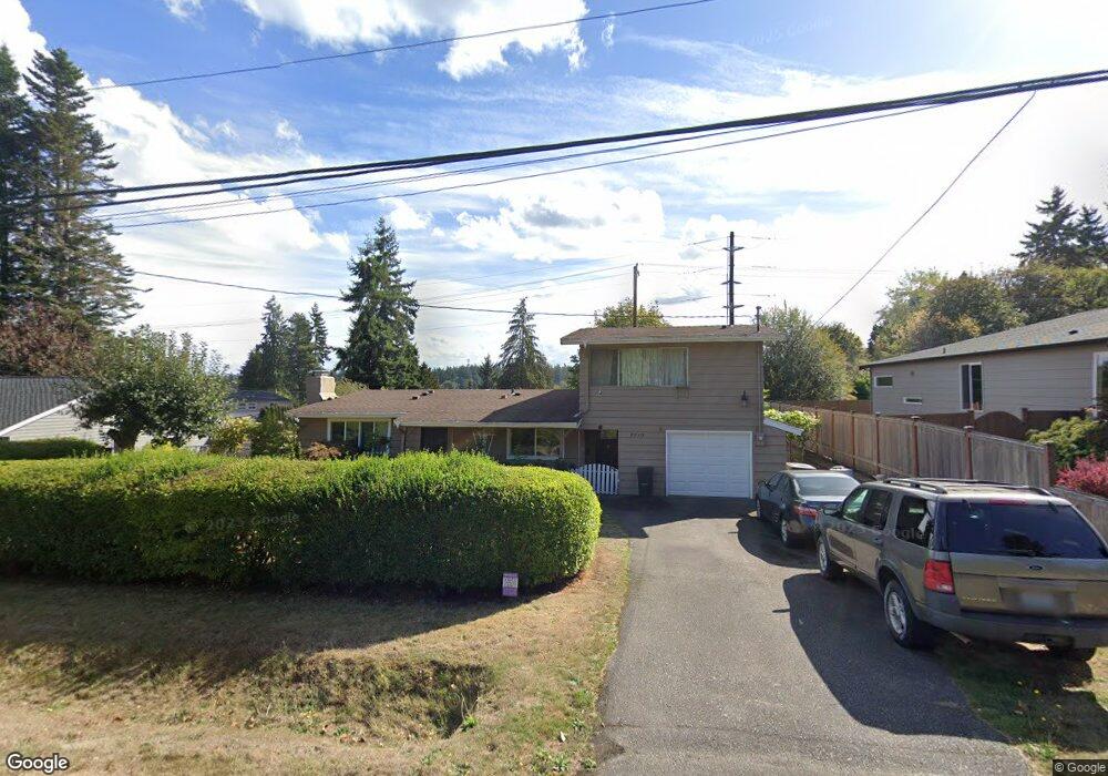 7710 238th Place SW, Edmonds, WA 98026 - photo 1