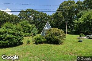 80 Capstan St, Jamestown, RI 02835