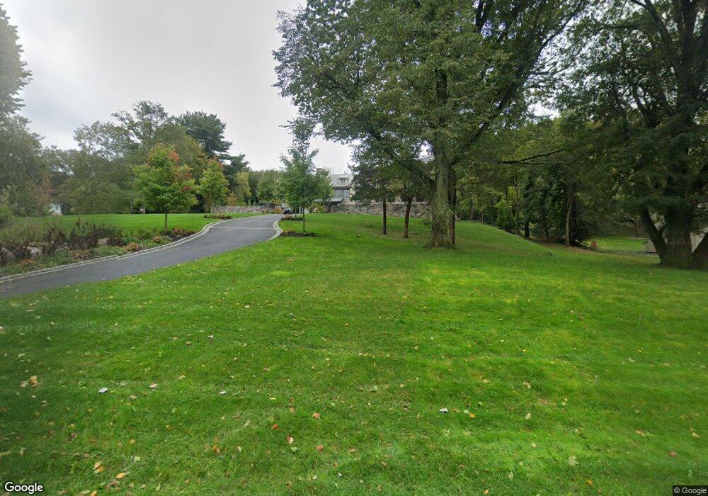 8 Cowpath, Glen Head, NY 11545 - photo 1