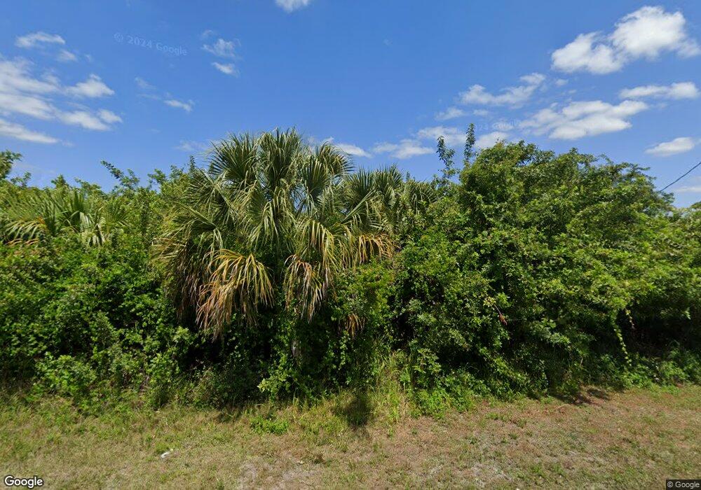 3402 50th St W, Lehigh Acres, FL 33971 - photo 1