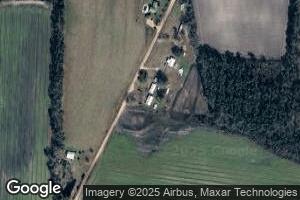 790 Spivey Bridge Rd, Axson, GA 31624