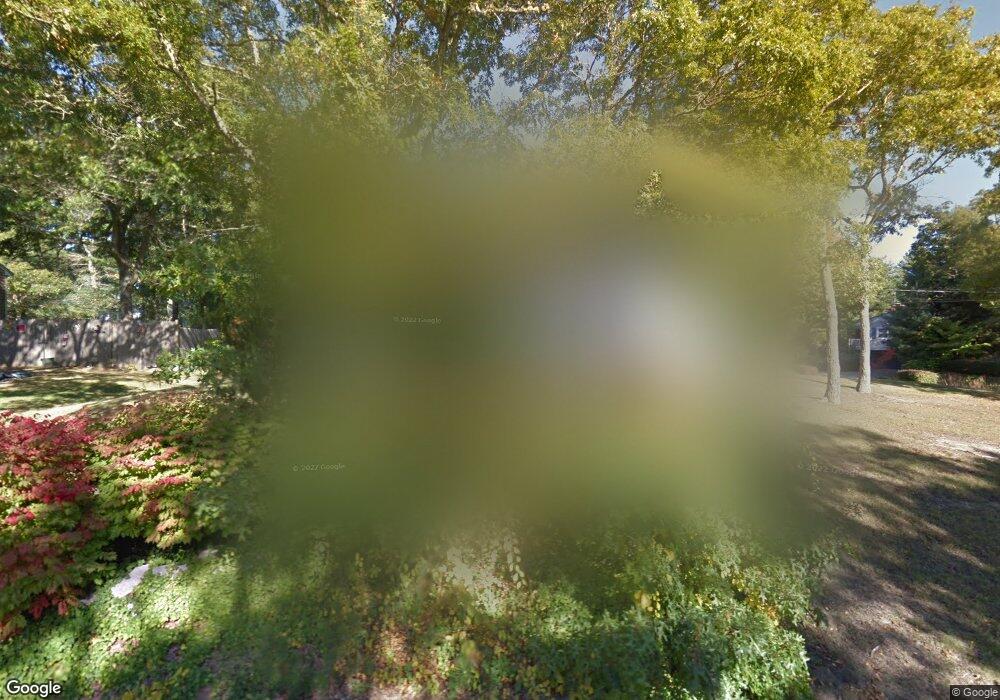 15 Enterprise Rd, Pocasset, MA 02559 - photo 1