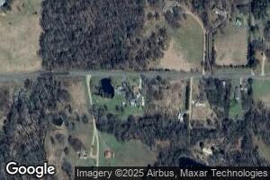 628 Turkey Pond Loop, Morrilton, AR 72110