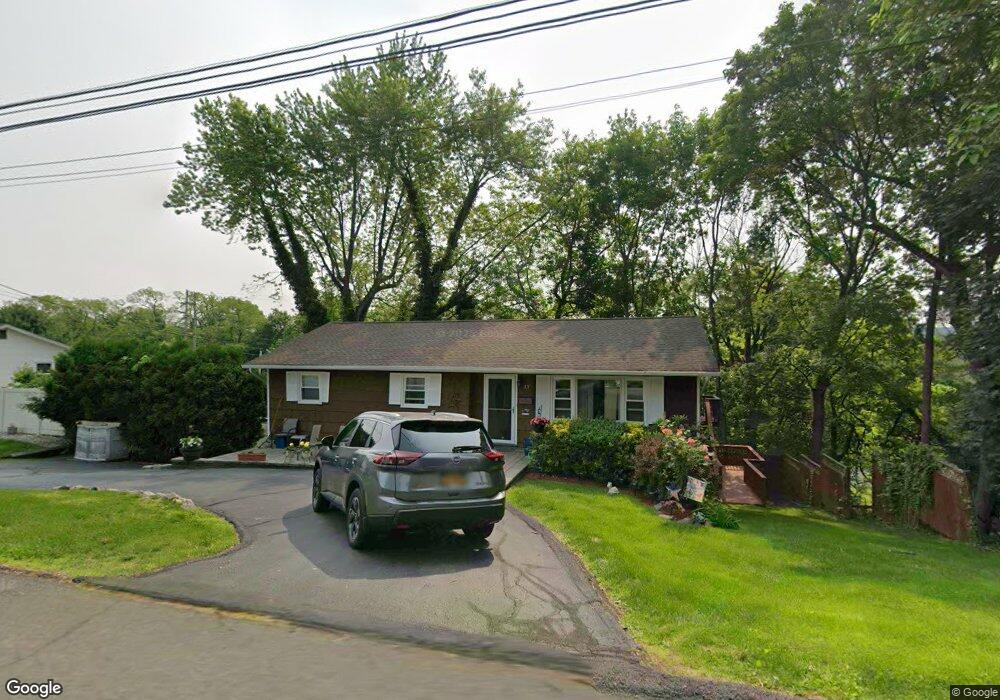 37 S Harrison Ave, Congers, NY 10920 - photo 1
