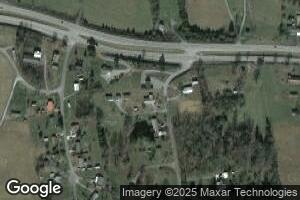 114 Shadow Ln, Ewing, VA 24248