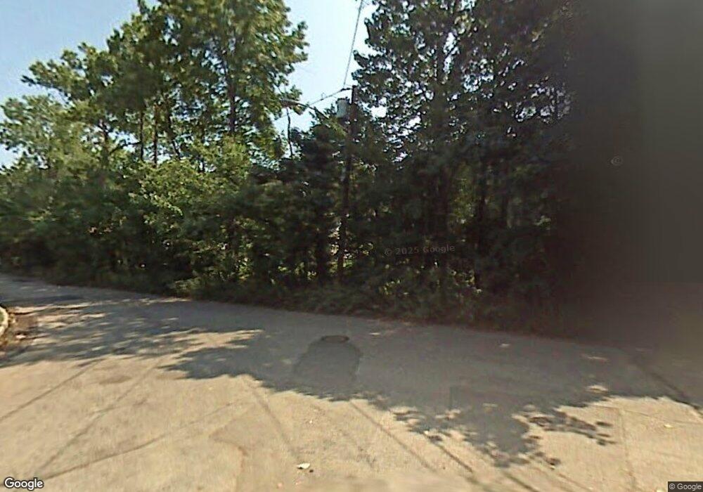 0 Parson Place unit 2307733R, Woodbridge Township, NJ 07067 - photo 1