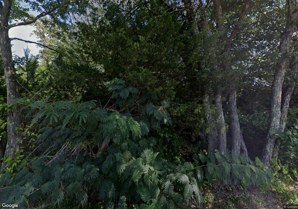 11471 Dulin Ln, Locust Grove, VA 22508 - photo 1