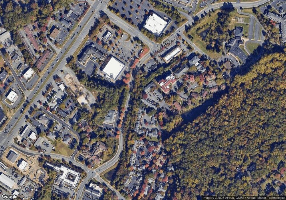 1412 Lilac Ct, Charlottesville, VA 22901 - photo 1