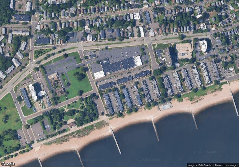 55 West Walk unit 55, West Haven, CT 06516 - photo 1