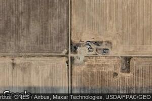 593 Road 285 N, Kremlin, MT 59532