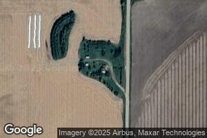 45611 N 385 Ave, Genoa, NE 68640