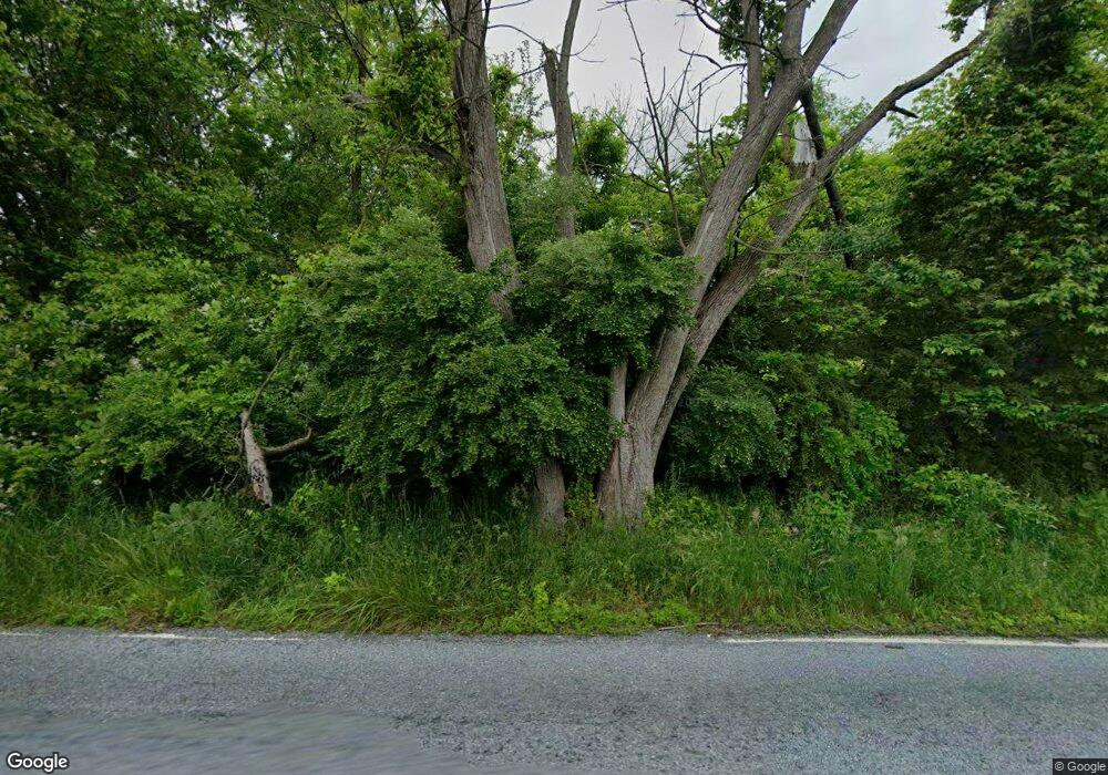 5141 Palm Rd, Lower Milford Township, PA 18092 - photo 1