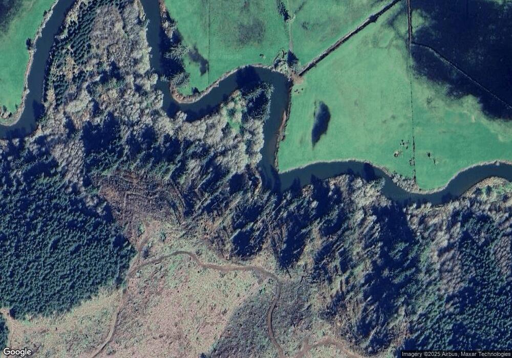 87500 Block Rd, Florence, OR 97439 - photo 1