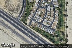 74601 Sweetwell Rd, Thousand Palms, CA 92276