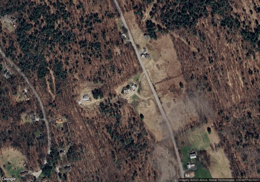 150 Magrath Rd, Wilton, ME 04294 - photo 1