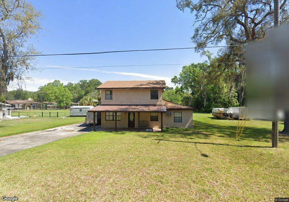 5641 Hyde Park Cir, Jacksonville, FL 32210 - photo 1