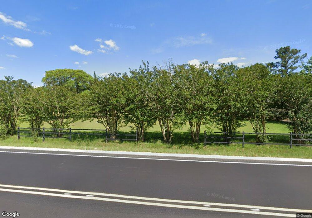 701 Highway 1 N, Camden, SC 29020 - photo 1