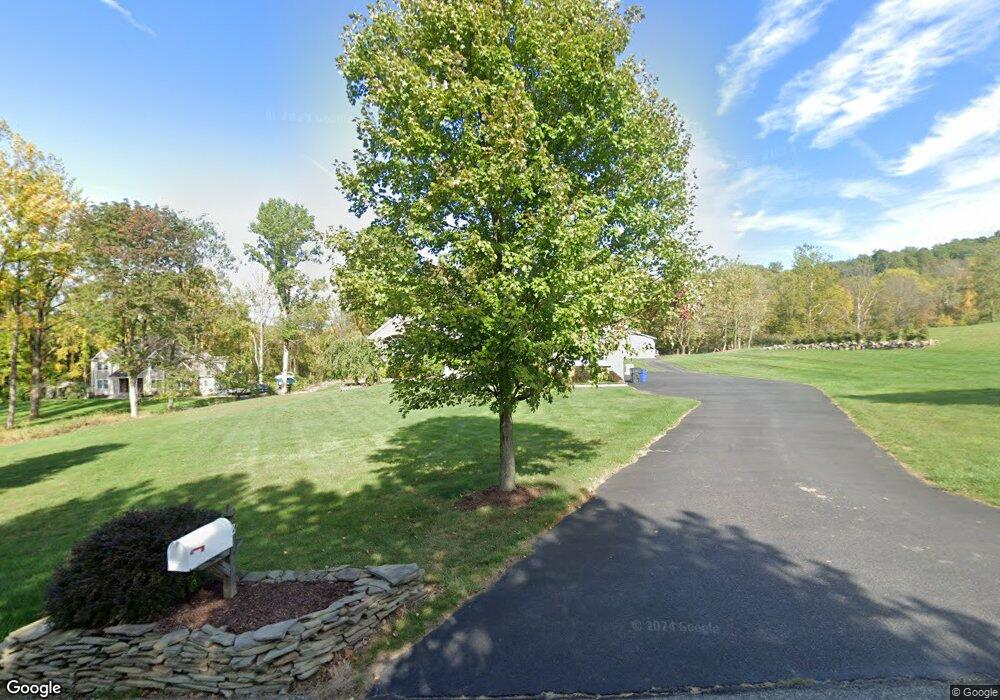 8 Laurel Ct, Hackettstown, NJ 07840 - photo 1