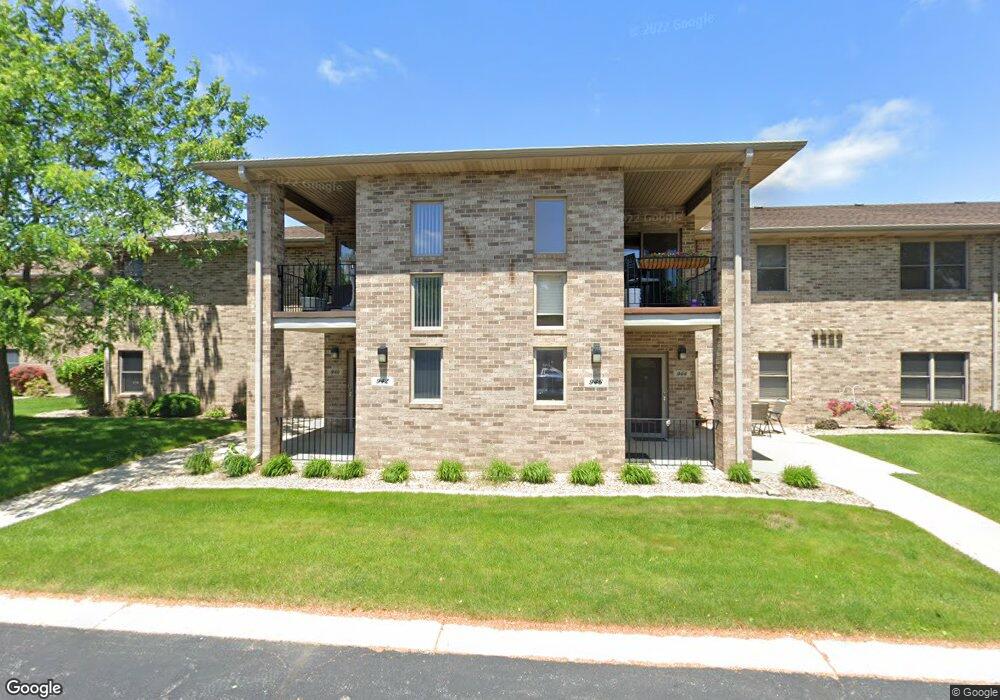 942 Birch Dr, Crown Point, IN 46307 - photo 1