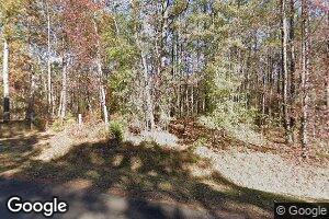 344 Roger Copeland Rd, Hamilton, GA 31811