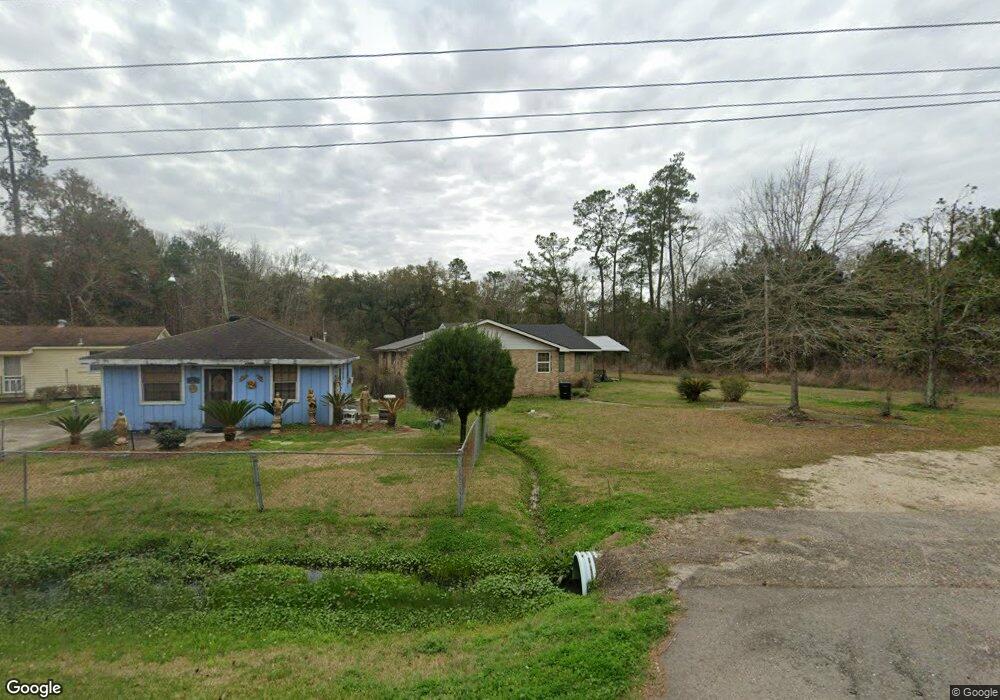 40284 Highway 190 E, Slidell, LA 70461 - photo 1