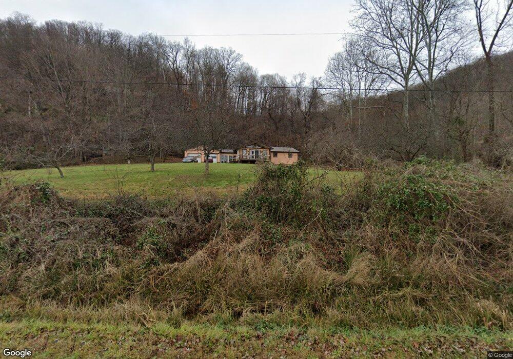 1246 County Road 400, Ironton, OH 45638 - photo 1