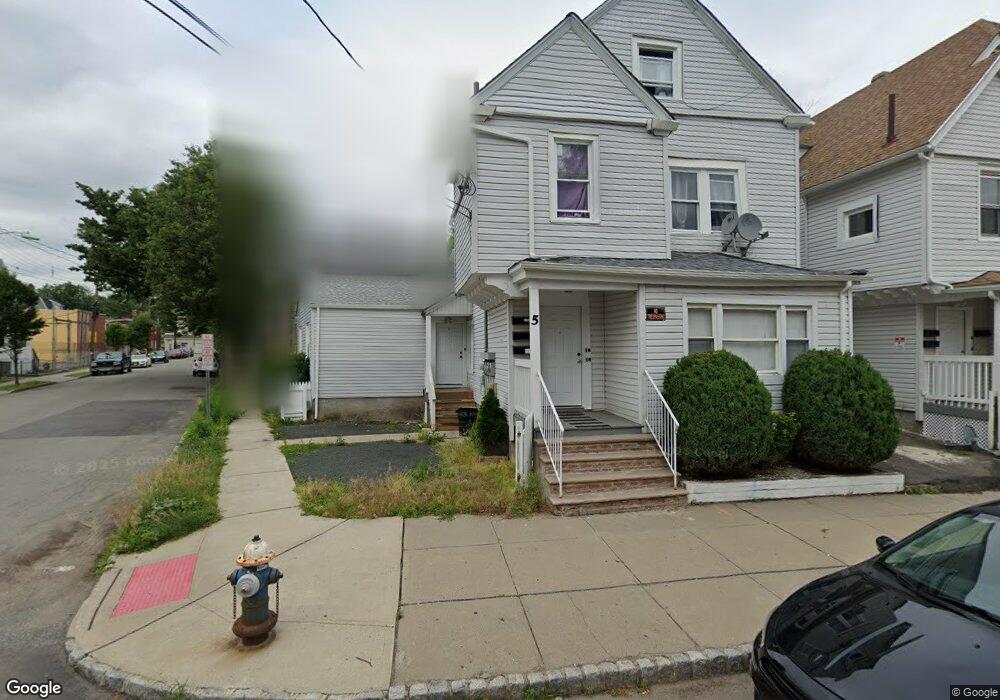 5 Joyce St unit 2, West Orange, NJ 07052 - photo 1