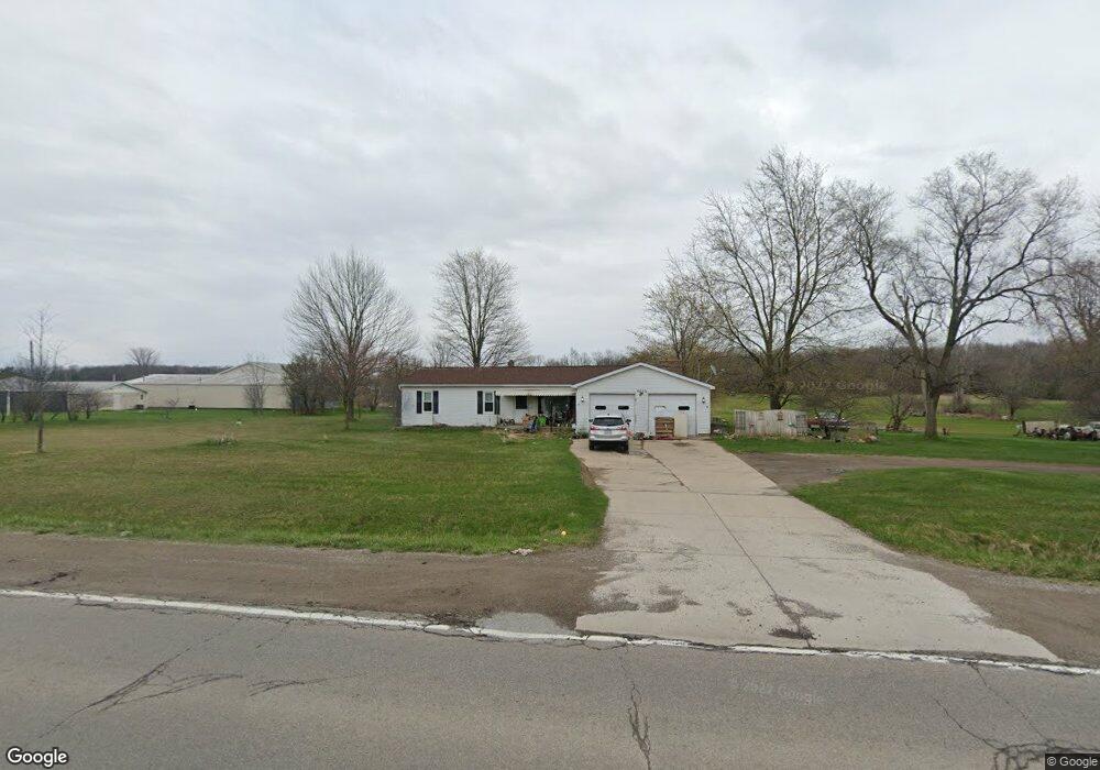 4252 N Linden Rd, Flint, MI 48504 - photo 1